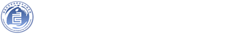 太阳成集团tyc